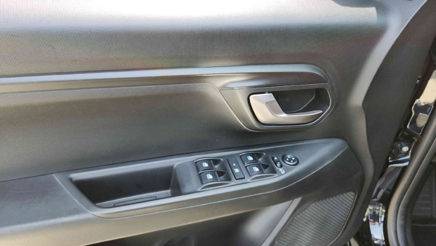 fiat strada 1.3 firefly flex ranch cd cvt 4p automatico 2023
