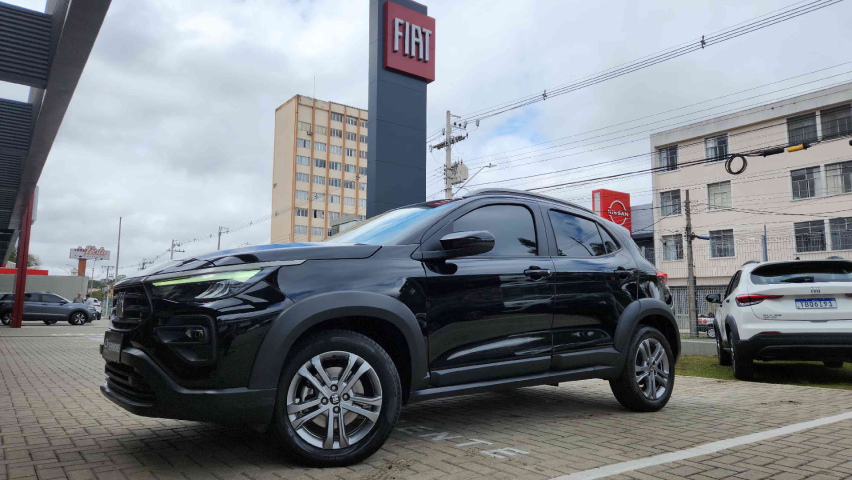 fiat pulse 1.0 turbo 200 flex drive cvt 4p automatico 2022