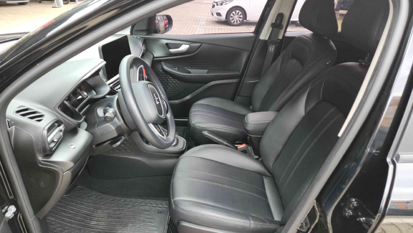 fiat pulse 1.0 turbo 200 flex drive cvt 4p automatico 2022