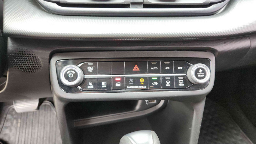 fiat pulse 1.0 turbo 200 flex drive cvt 4p automatico 2022