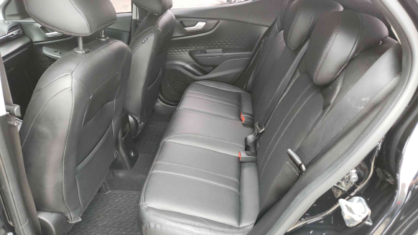 fiat pulse 1.0 turbo 200 flex drive cvt 4p automatico 2022