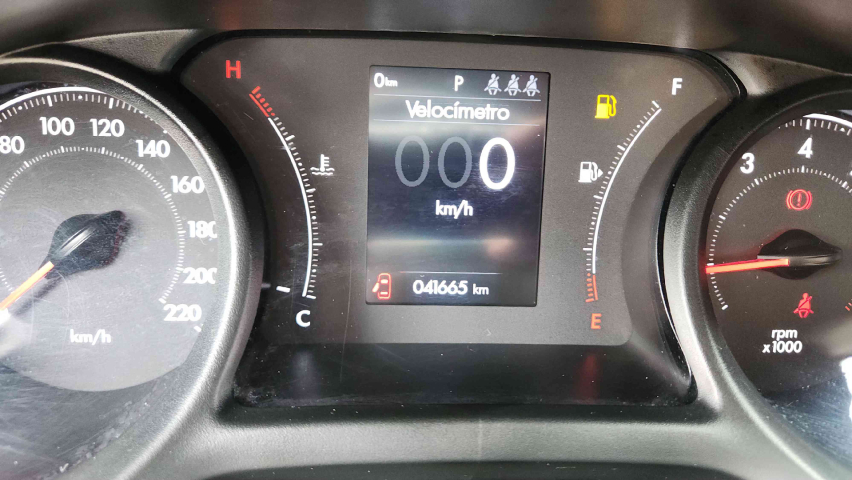 fiat pulse 1.0 turbo 200 flex drive cvt 4p automatico 2022