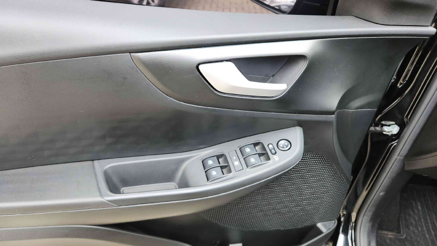 fiat pulse 1.0 turbo 200 flex drive cvt 4p automatico 2022