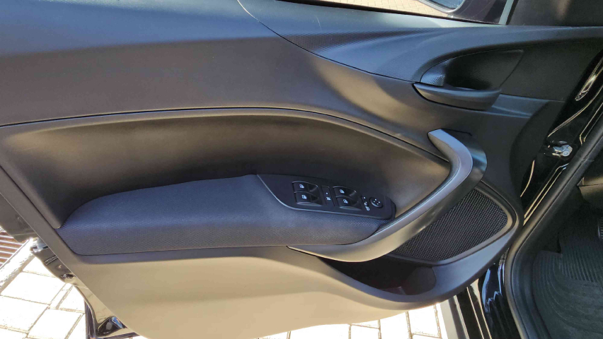 fiat argo 1.3 flex 2021