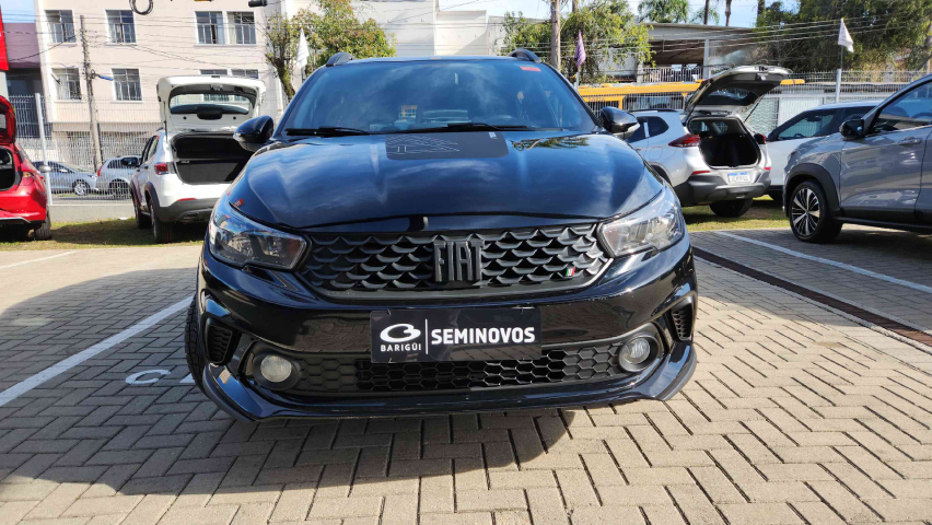 fiat argo 1.3 flex 2021