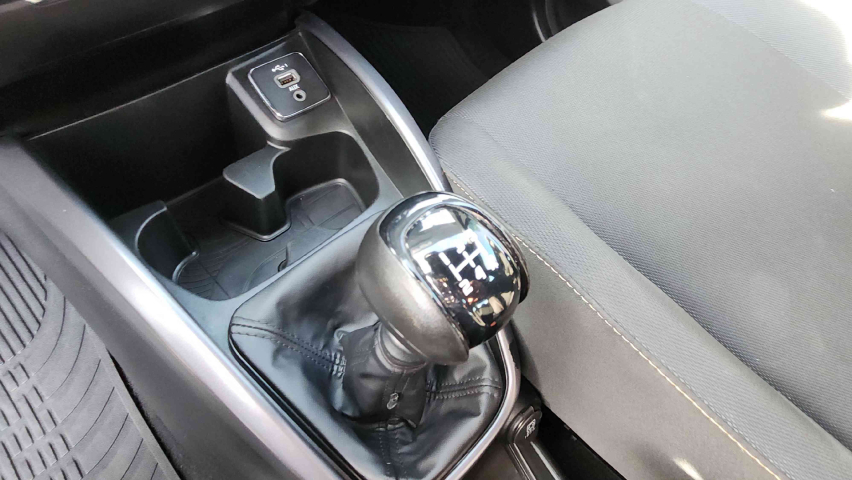 fiat argo 1.3 flex 2021