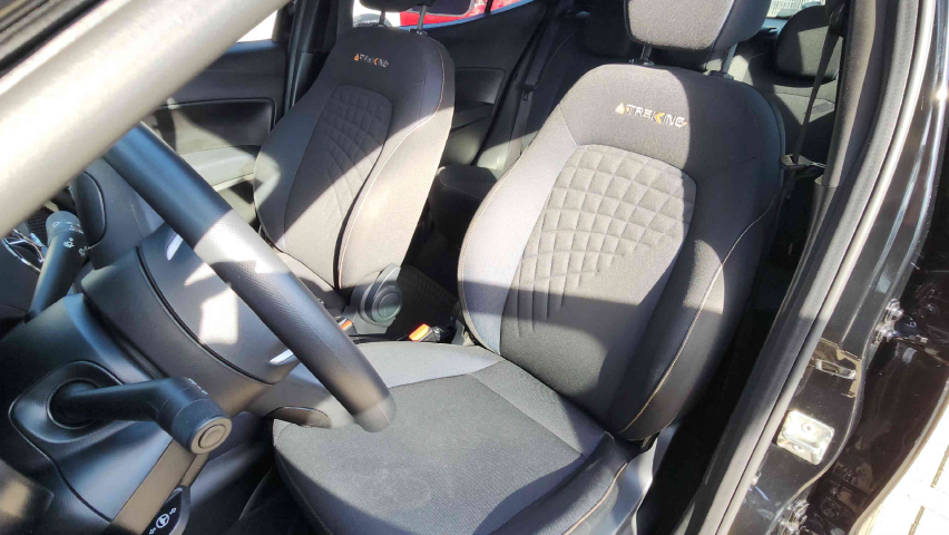 fiat argo 1.3 flex 2021