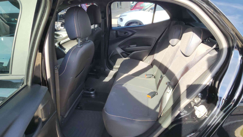 fiat argo 1.3 flex 2021