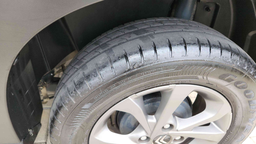 citroen c3 1.0 firefly flex feel manual 4p 2023