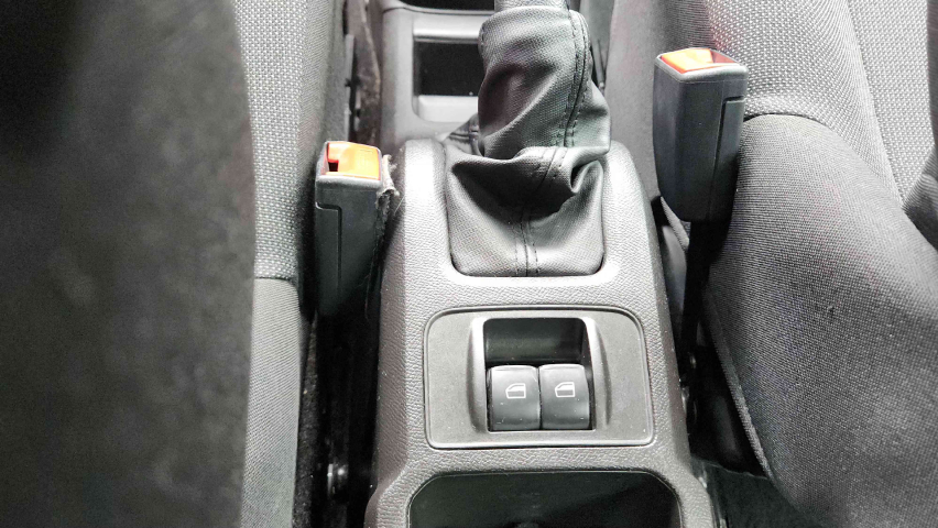 citroen c3 1.0 firefly flex feel manual 4p 2023