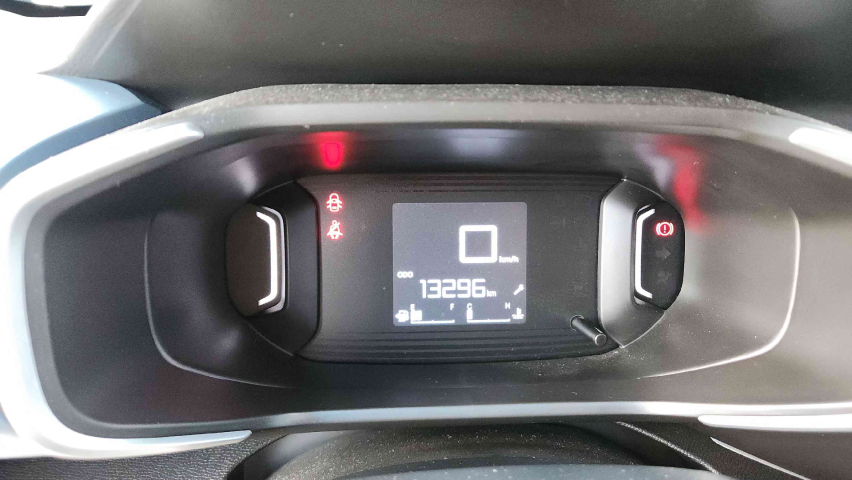 citroen c3 1.0 flex manual 2024