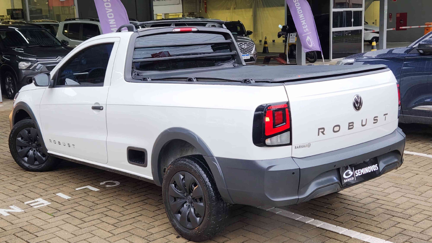 volkswagen saveiro 1.6 msi robust cs 16v flex 2p manual 4p 20246