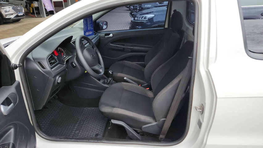 volkswagen saveiro 1.6 msi robust cs 16v flex 2p manual 4p 20249