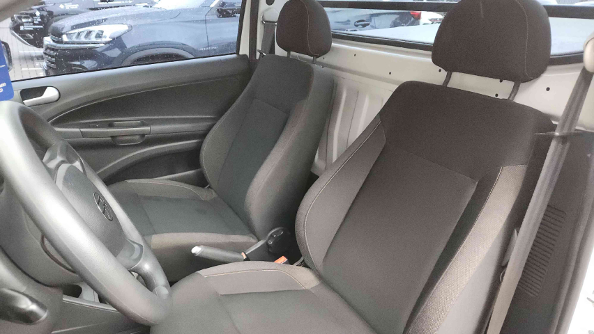 volkswagen saveiro 1.6 msi robust cs 16v flex 2p manual 4p 202411