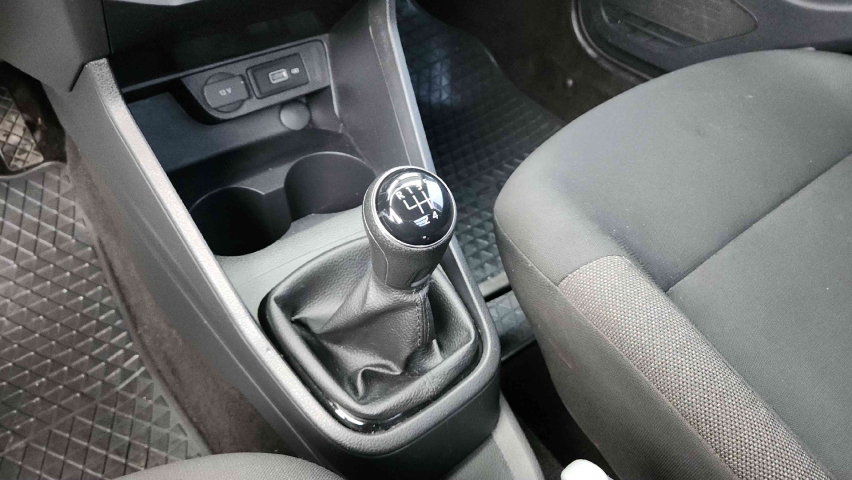 volkswagen saveiro 1.6 msi robust cs 16v flex 2p manual 4p 2024