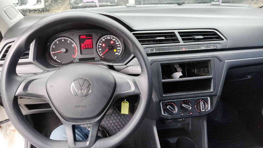 volkswagen saveiro 1.6 msi robust cs 16v flex 2p manual 4p 2024