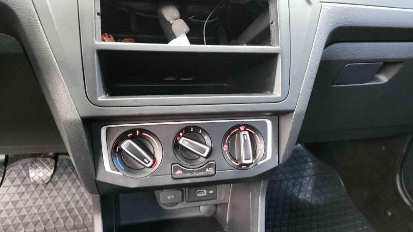 volkswagen saveiro 1.6 msi robust cs 16v flex 2p manual 4p 2024