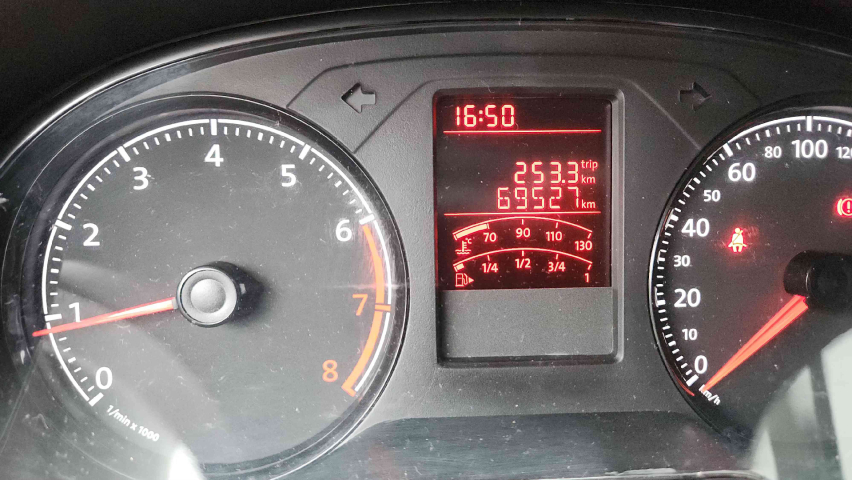 volkswagen saveiro 1.6 msi robust cs 16v flex 2p manual 4p 2024