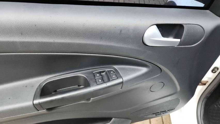 volkswagen saveiro 1.6 msi robust cs 16v flex 2p manual 4p 202410