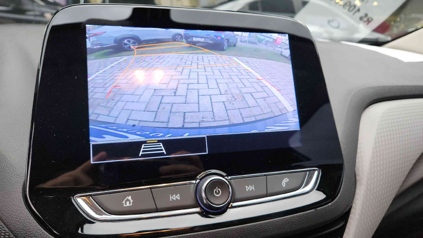 chevrolet onix 1.0 turbo flex plus premier automatico 4p 202517