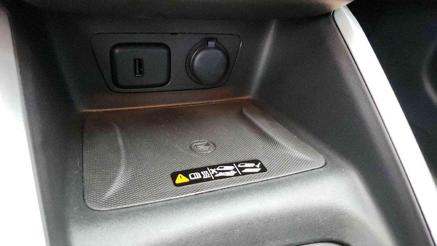 chevrolet onix 1.0 turbo flex plus premier automatico 4p 2025