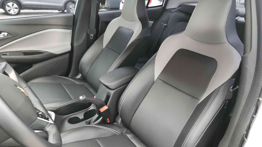 chevrolet onix 1.0 turbo flex plus premier automatico 4p 2025
