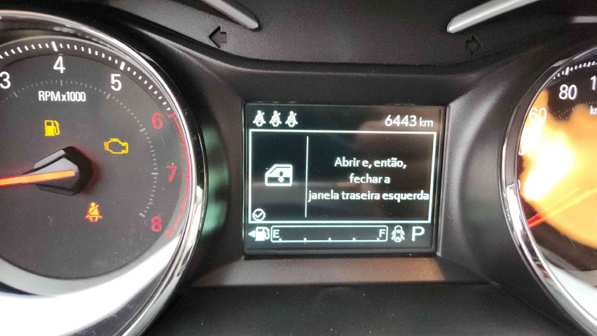 chevrolet onix 1.0 turbo flex plus premier automatico 4p 2025