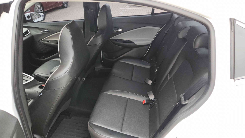 chevrolet onix 1.0 turbo flex plus premier automatico 4p 2025