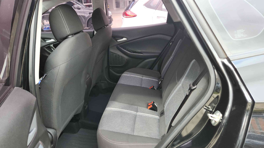 chevrolet tracker 1.0 turbo flex lt automatico 4p 2023