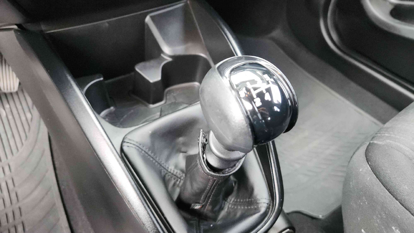 fiat argo 1.0 flex 2022