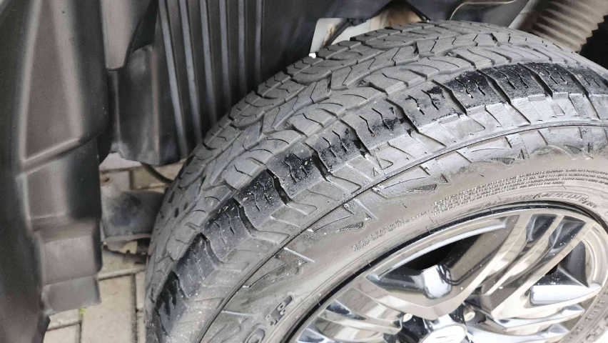 fiat toro 1.3 turbo 270 flex endurance at6 4p automatico 2022
