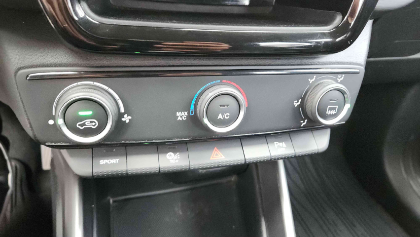 fiat toro 1.3 turbo 270 flex endurance at6 4p automatico 2022