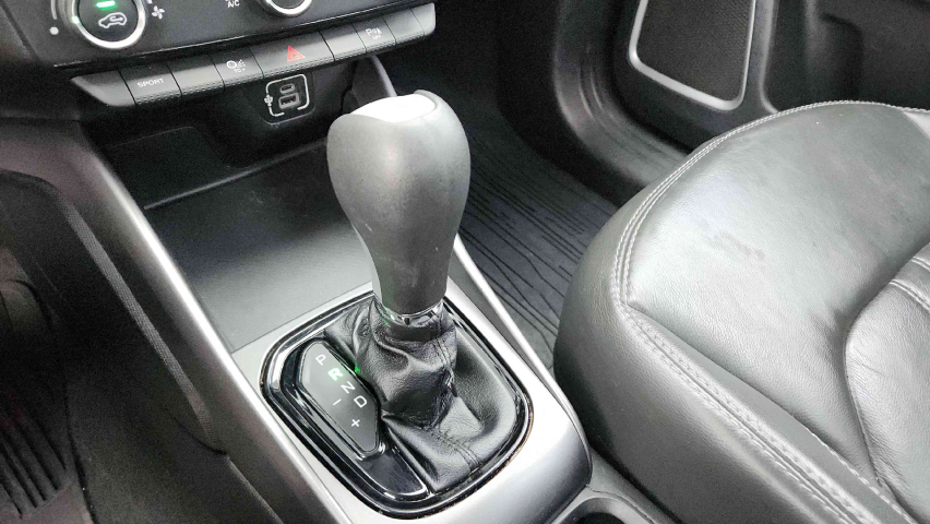 fiat toro 1.3 turbo 270 flex endurance at6 4p automatico 2022