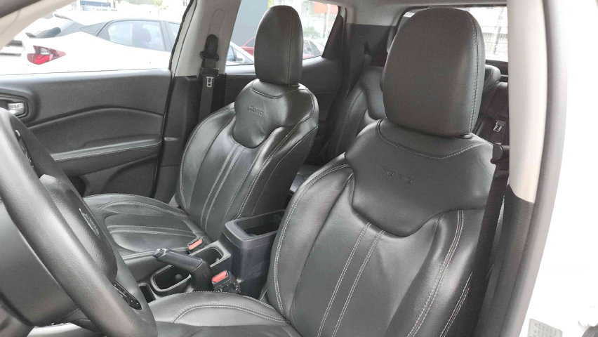 fiat toro 1.3 turbo 270 flex endurance at6 4p automatico 2022