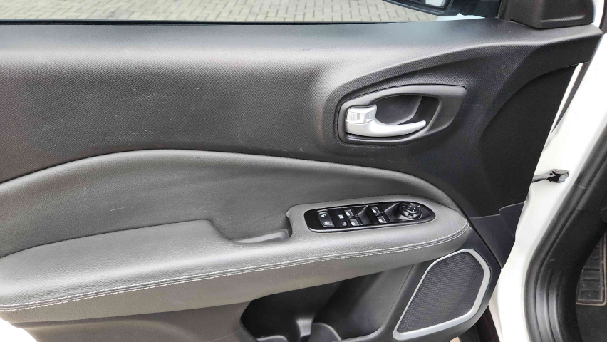 fiat toro 1.3 turbo 270 flex endurance at6 4p automatico 2022