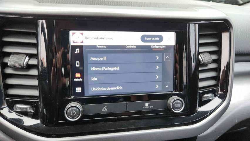 fiat toro 1.3 turbo 270 flex endurance at6 4p automatico 2022