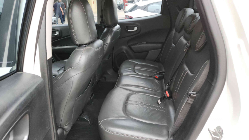 fiat toro 1.3 turbo 270 flex endurance at6 4p automatico 2022