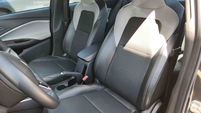 chevrolet onix 1.0 flex automatico 2025
