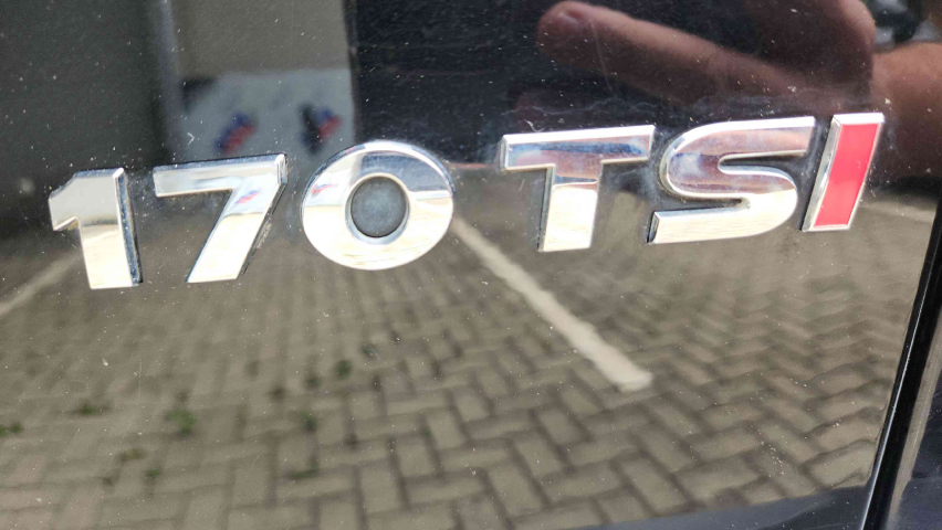 volkswagen up 1.0 flex 2020