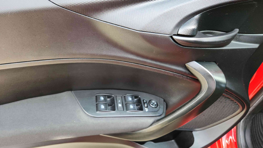 fiat argo 1.3 flex manual 2020