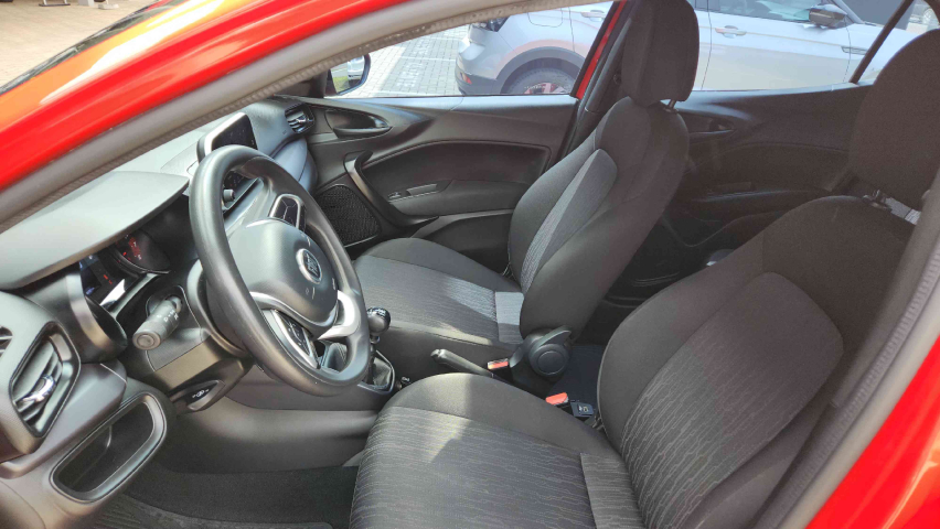 fiat argo 1.3 flex manual 2020