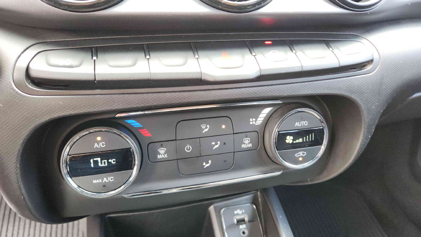 fiat argo 1.3 flex manual 2020