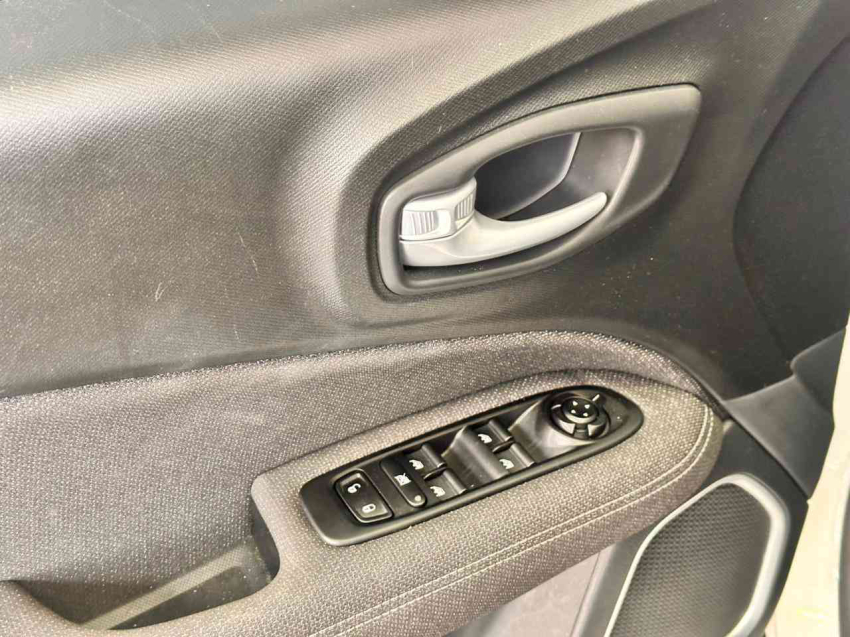 fiat toro 1.3 flex automatico 202512