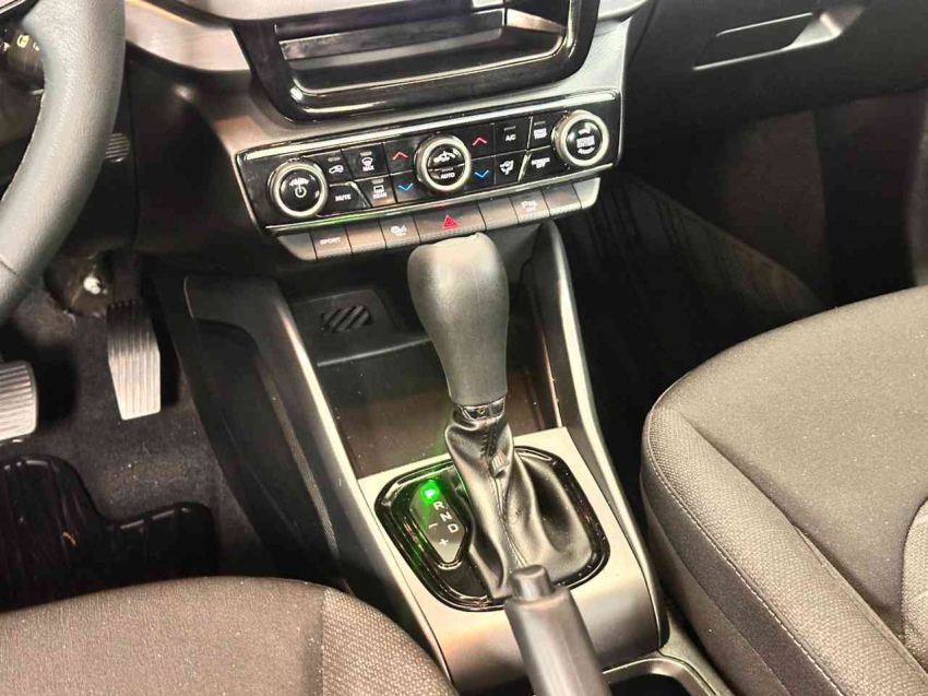 fiat toro 1.3 flex automatico 202518