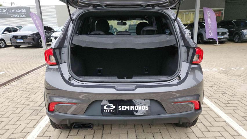 fiat argo 1.3 flex manual 2021
