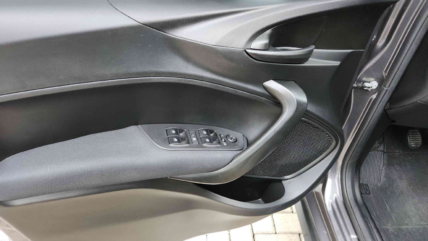 fiat argo 1.3 flex manual 2021