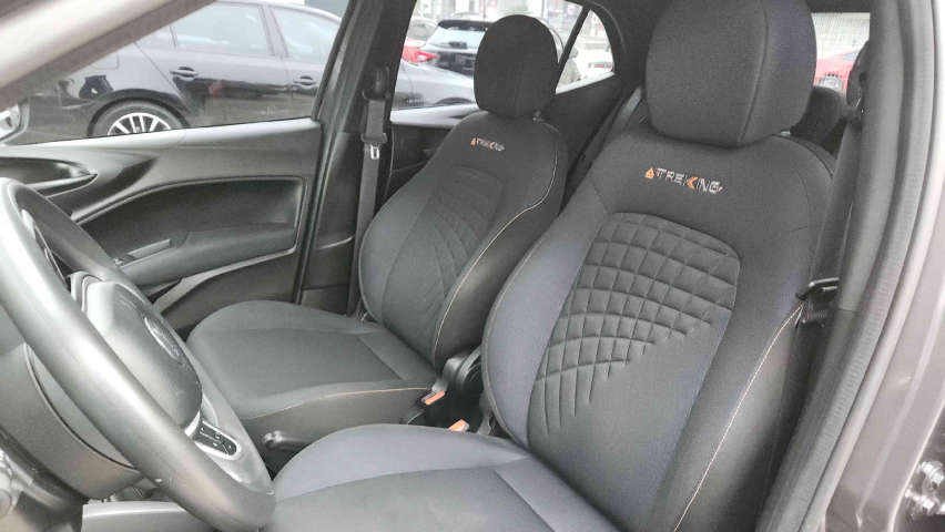 fiat argo 1.3 flex manual 2021