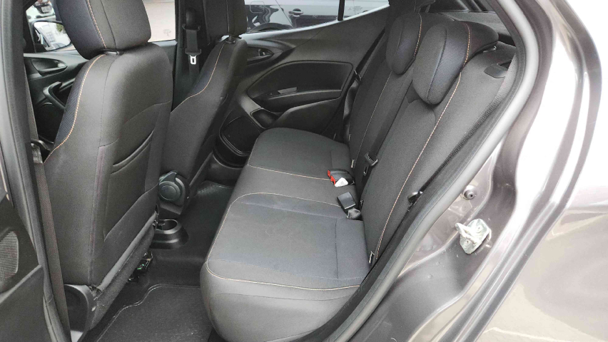 fiat argo 1.3 flex manual 2021