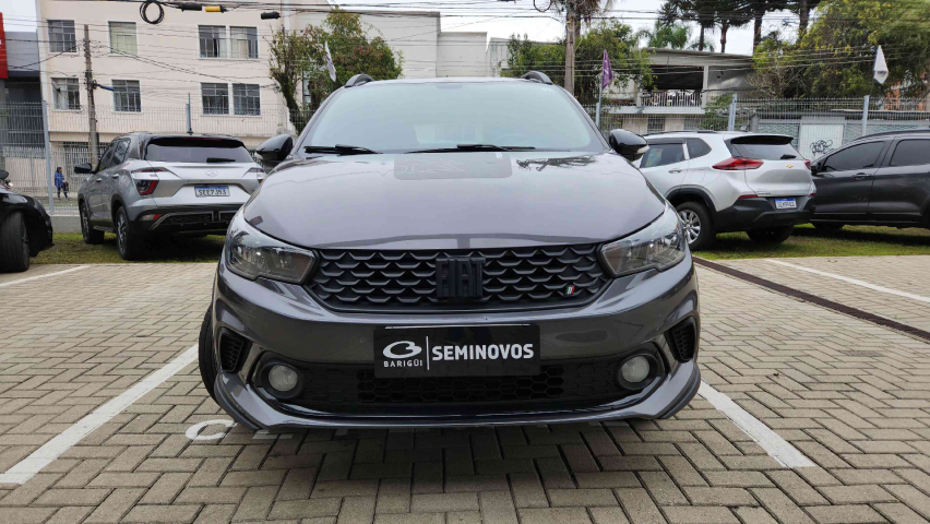 fiat argo 1.3 flex manual 2021