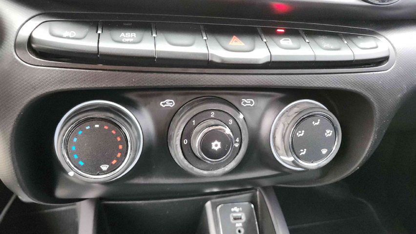 fiat argo 1.3 flex manual 2021